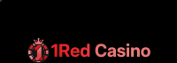 1Red Casino
